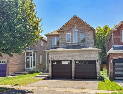 35 Formosa Drive