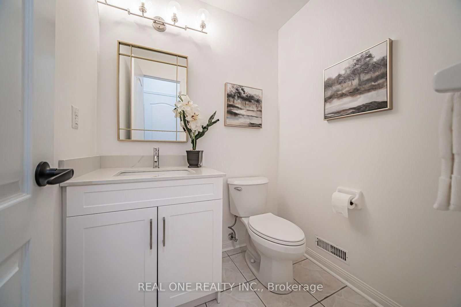 35 Formosa Drive • Richmond Hill, ON photo 10