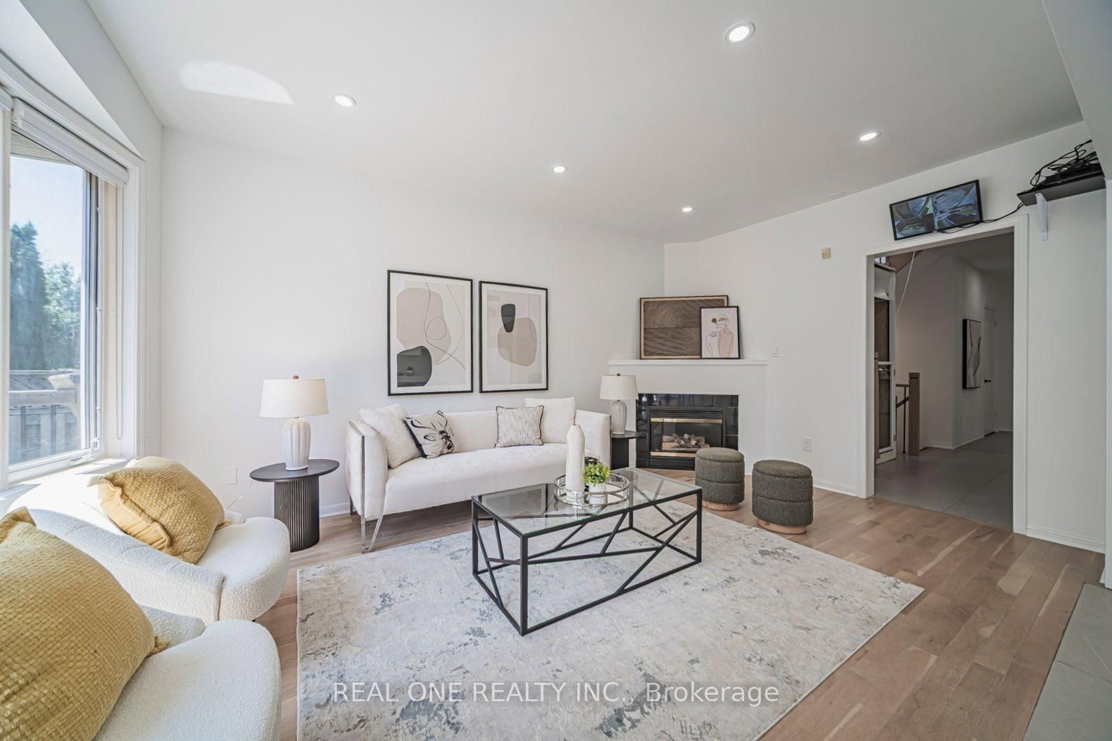 35 Formosa Drive • Richmond Hill, ON photo 13