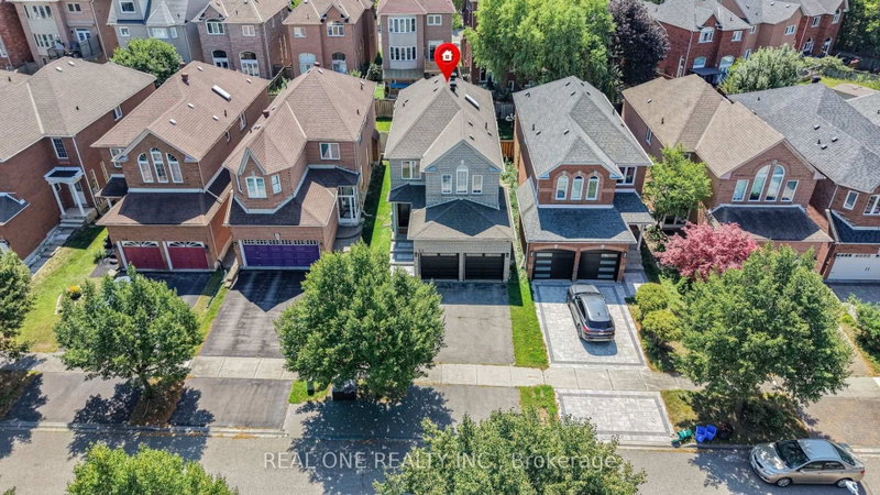 35 Formosa Drive