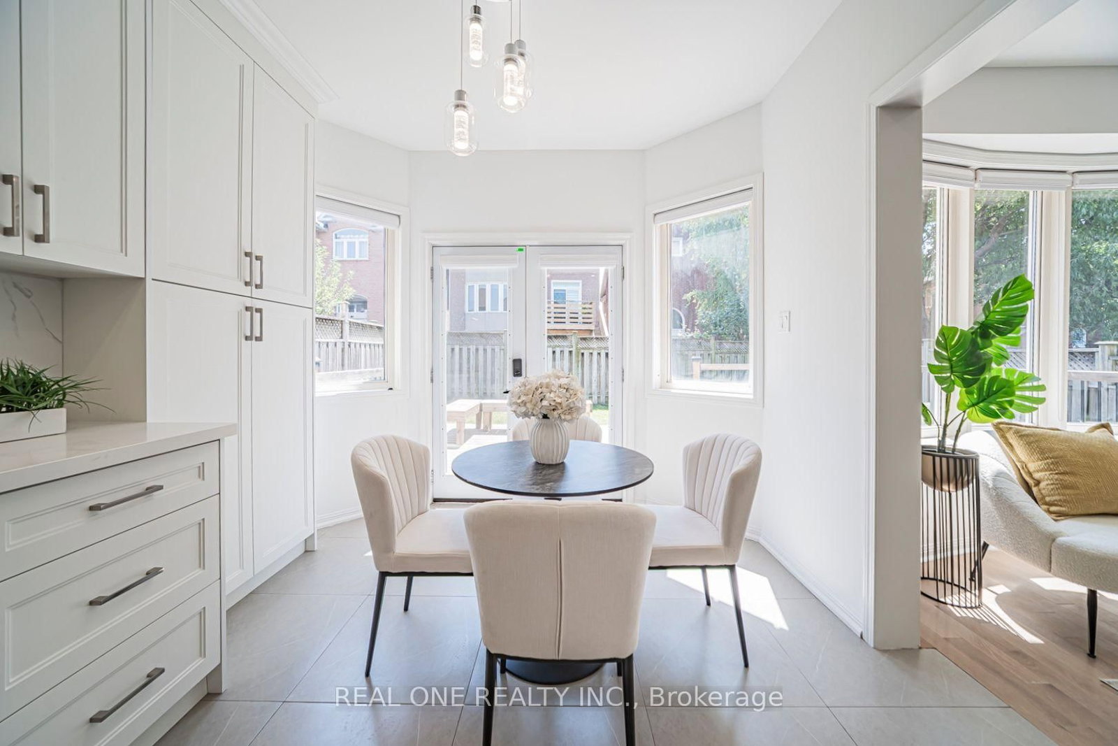 35 Formosa Drive • Richmond Hill, ON photo 20