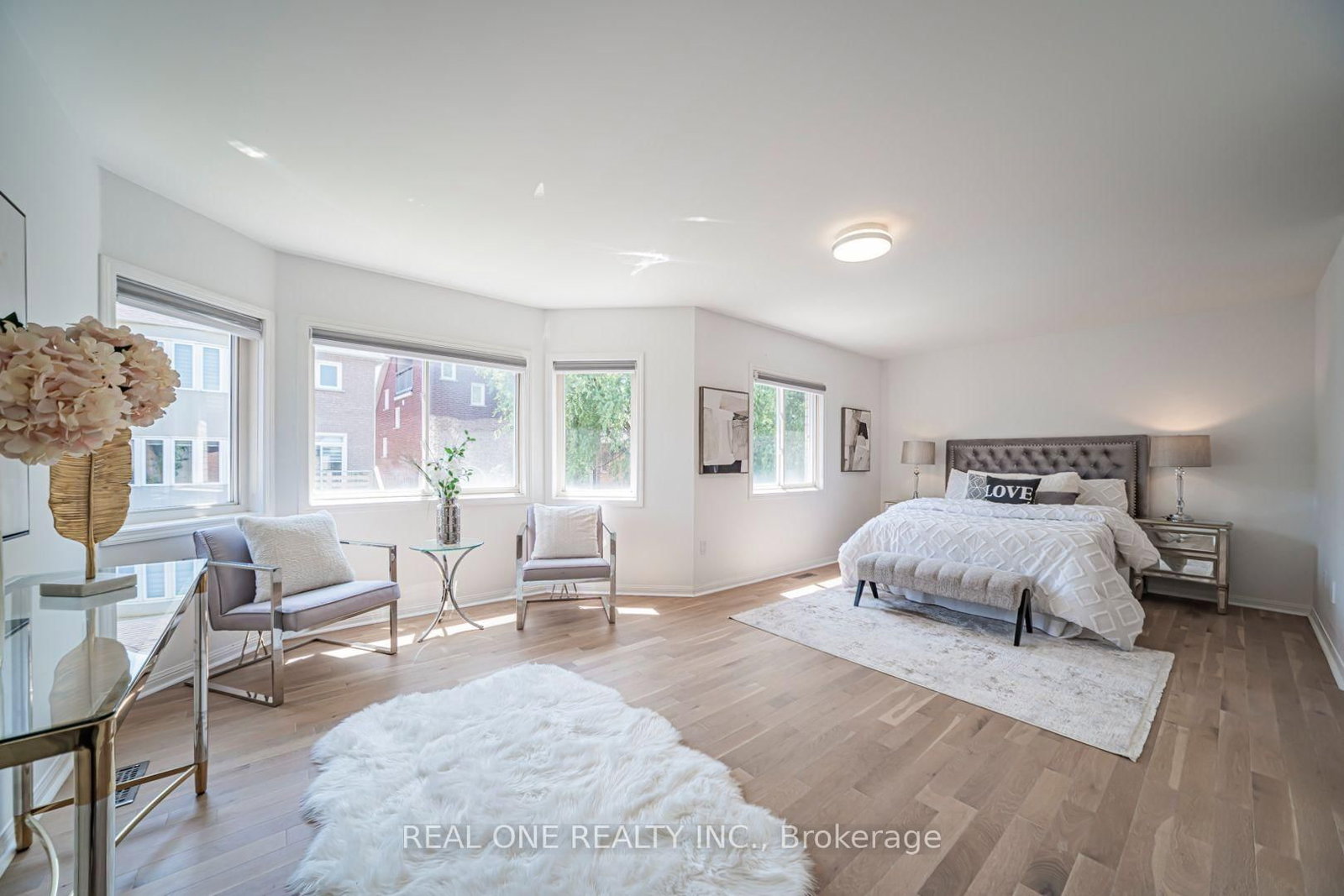 35 Formosa Drive • Richmond Hill, ON photo 23