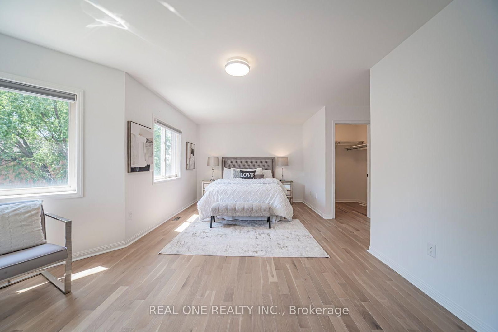 35 Formosa Drive • Richmond Hill, ON photo 24