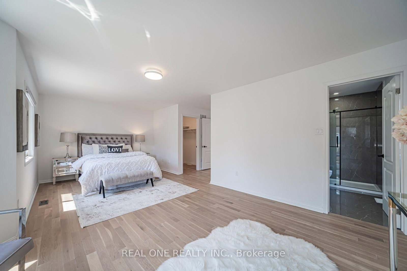35 Formosa Drive • Richmond Hill, ON photo 25
