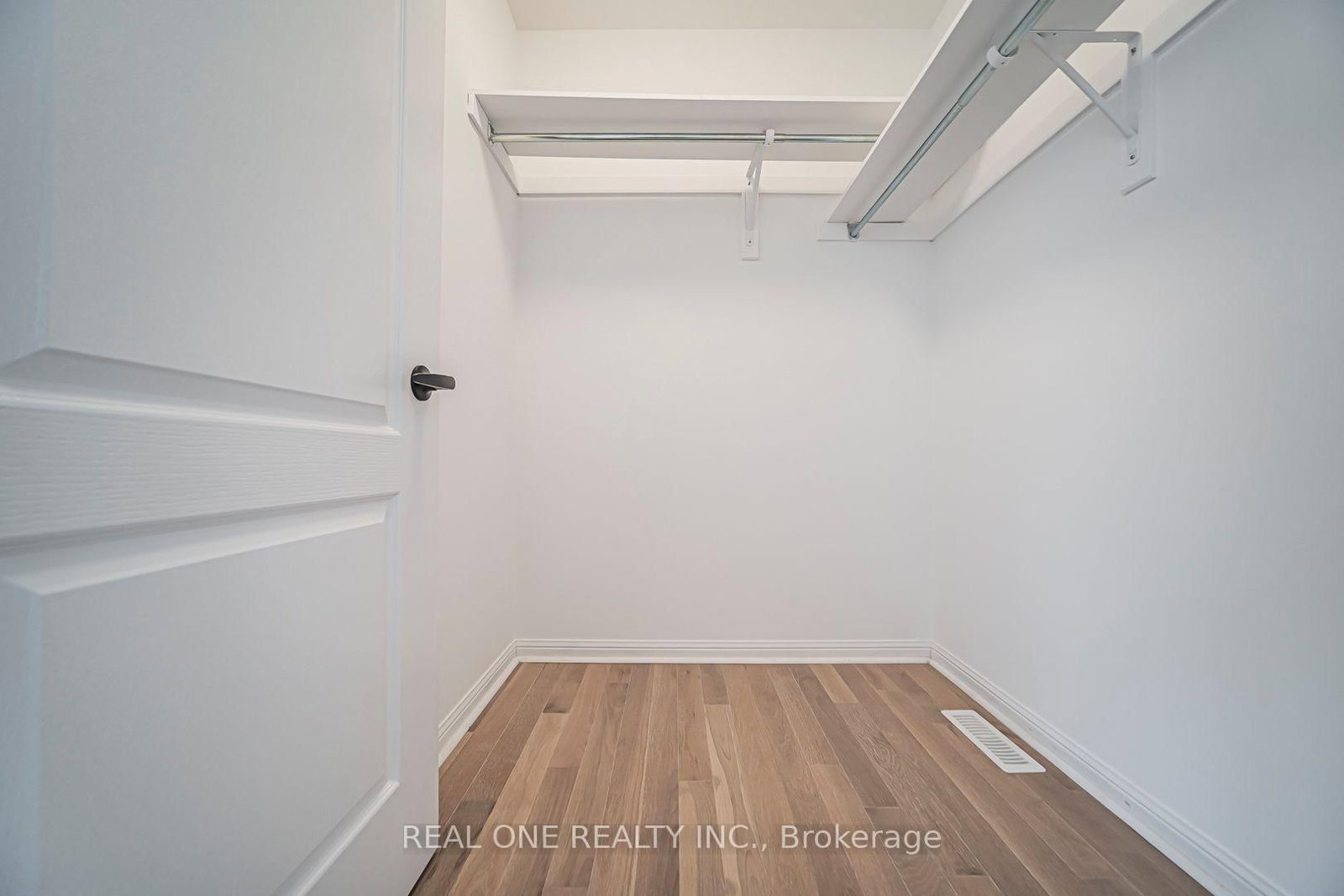 35 Formosa Drive • Richmond Hill, ON photo 26