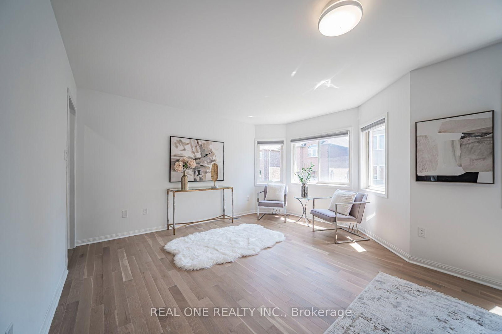 35 Formosa Drive • Richmond Hill, ON photo 27