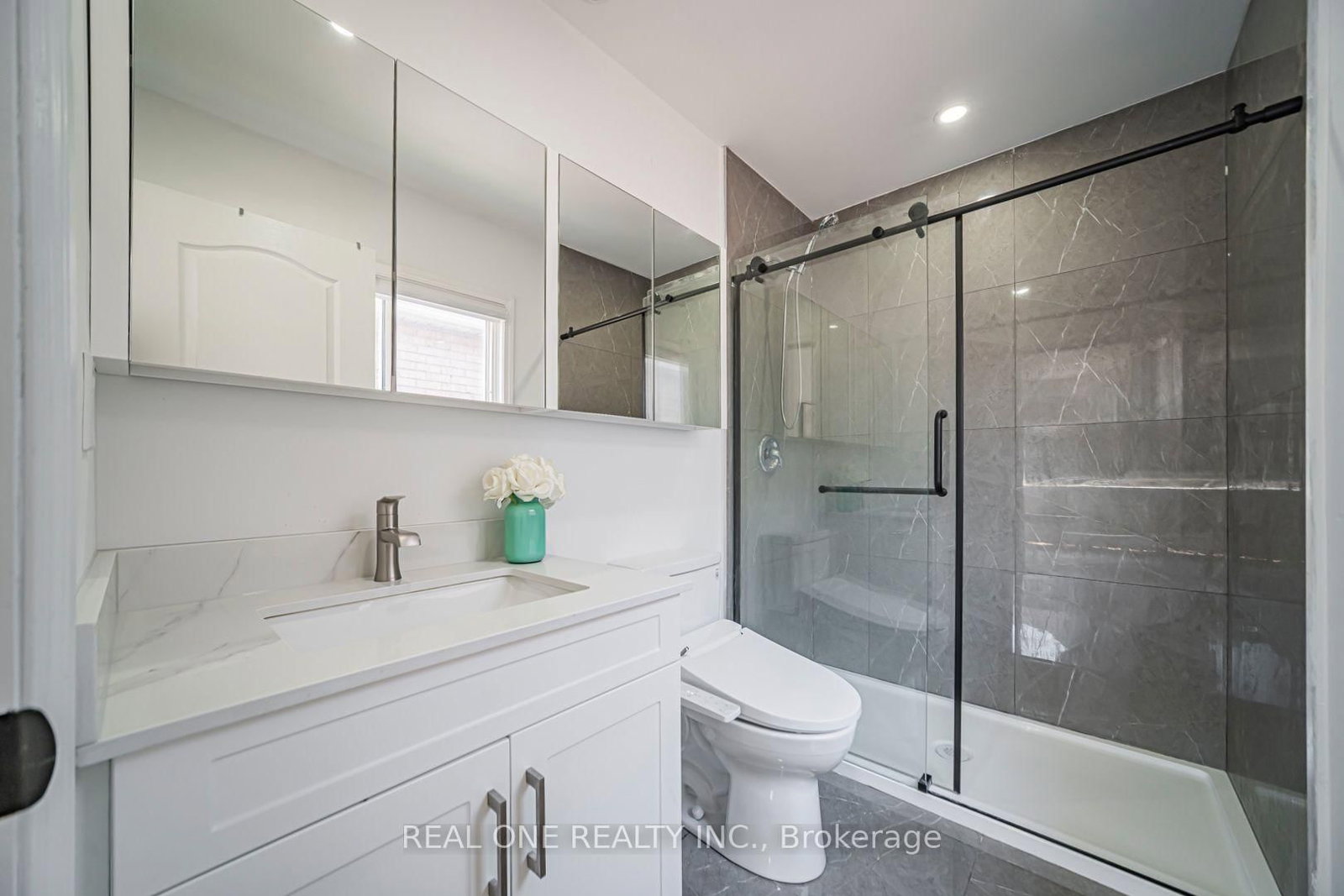 35 Formosa Drive • Richmond Hill, ON photo 29