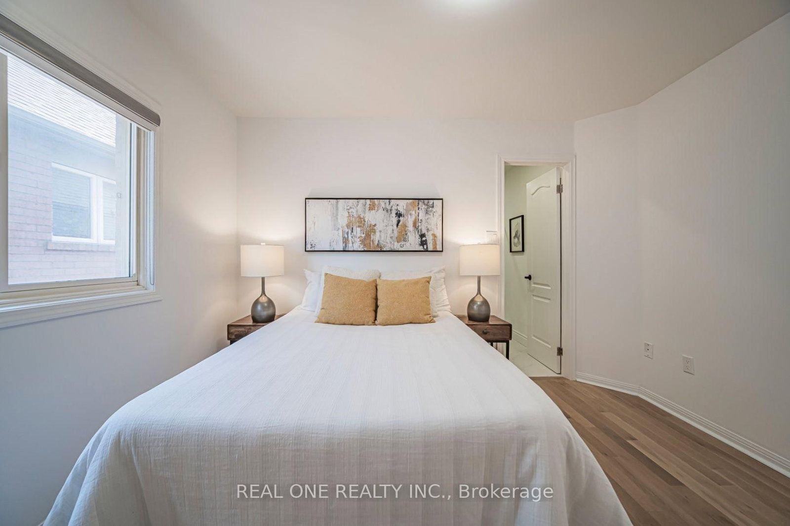 35 Formosa Drive • Richmond Hill, ON photo 30