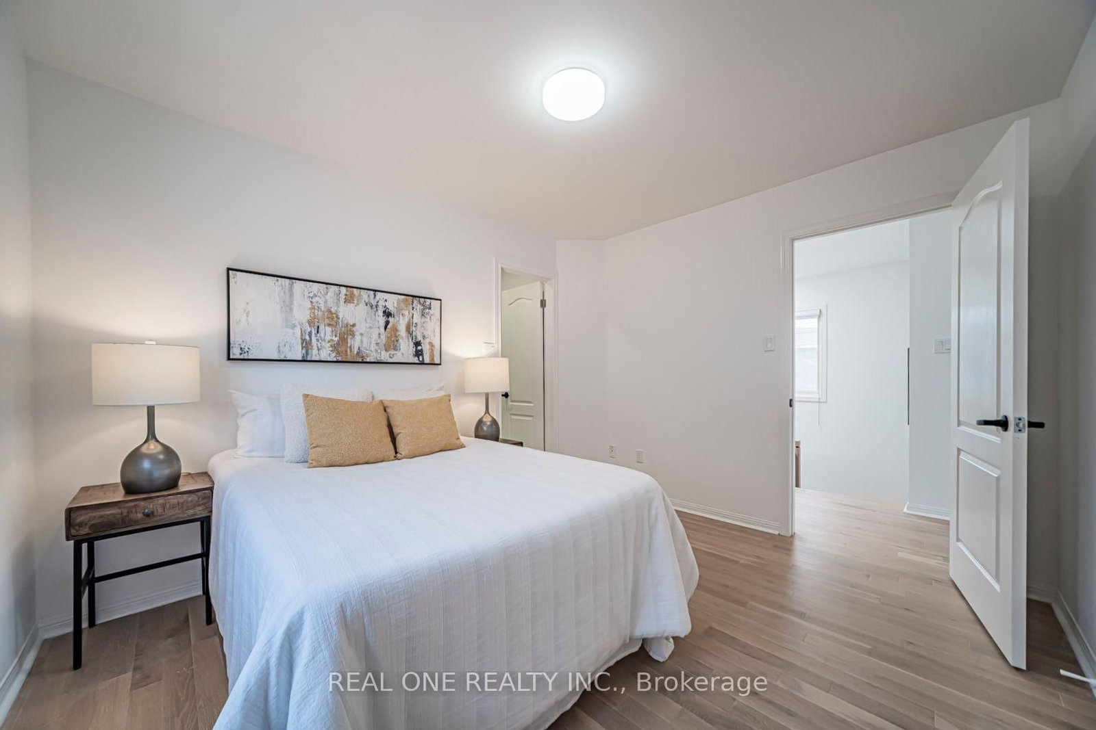 35 Formosa Drive • Richmond Hill, ON photo 31