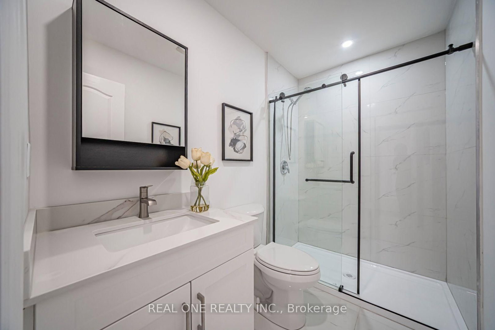 35 Formosa Drive • Richmond Hill, ON photo 32