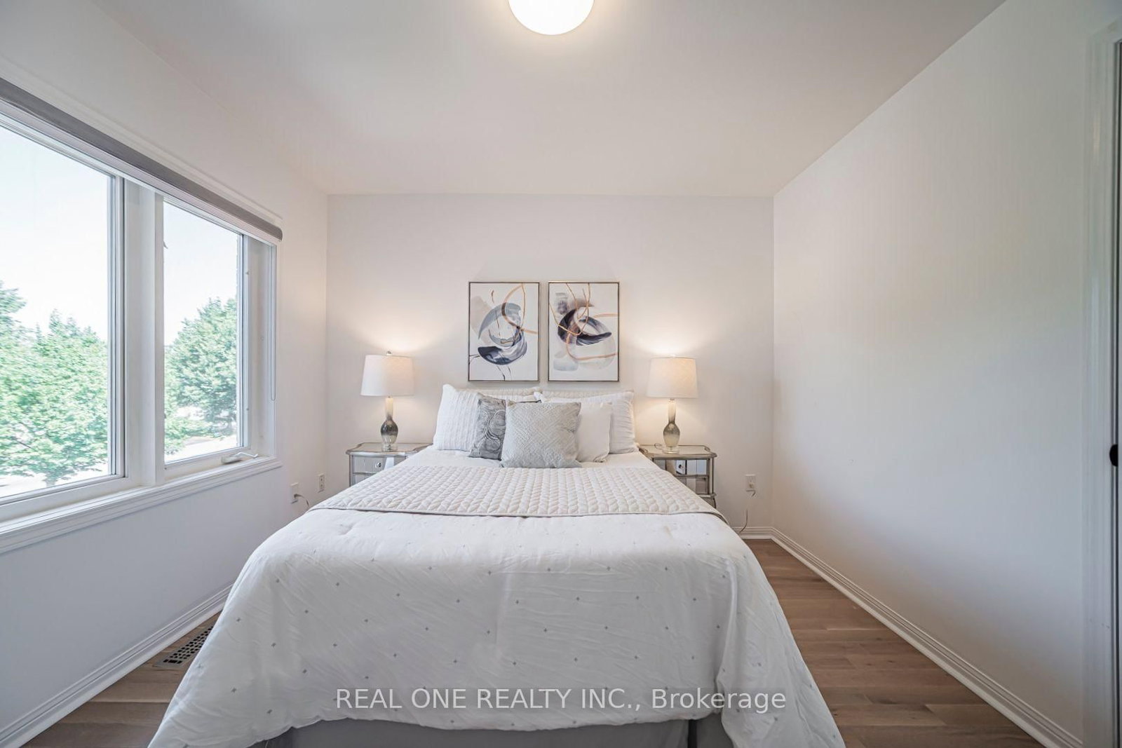 35 Formosa Drive • Richmond Hill, ON photo 34