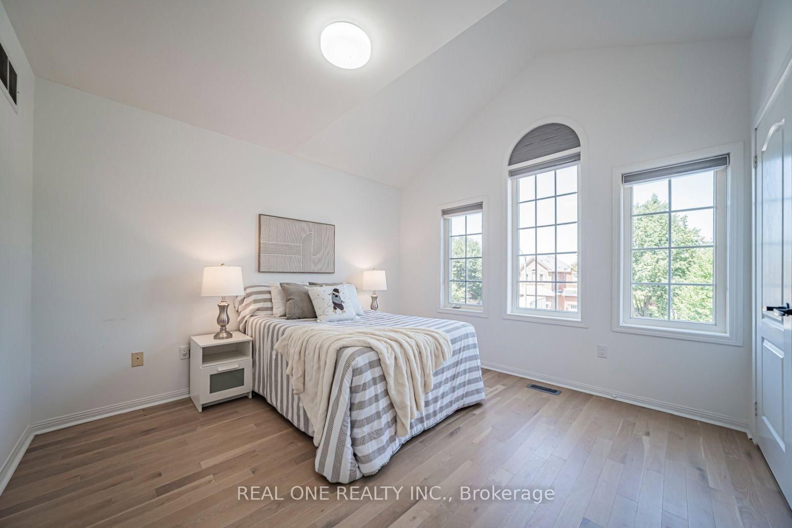35 Formosa Drive • Richmond Hill, ON photo 36