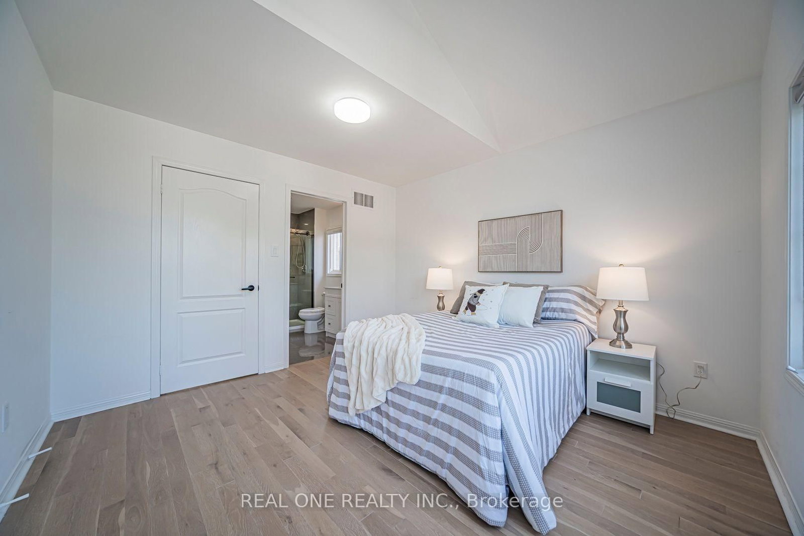 35 Formosa Drive • Richmond Hill, ON photo 38