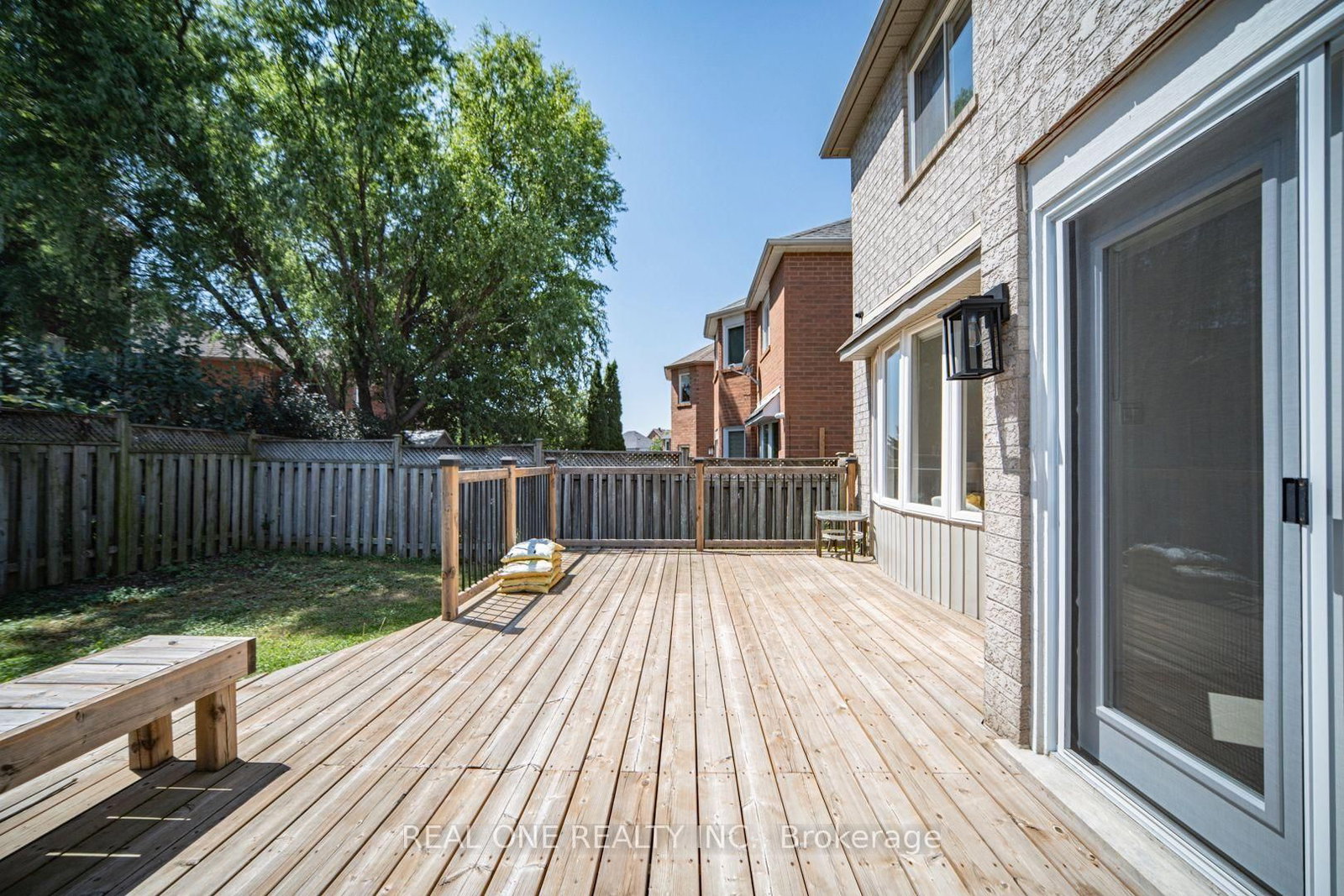 35 Formosa Drive • Richmond Hill, ON photo 47