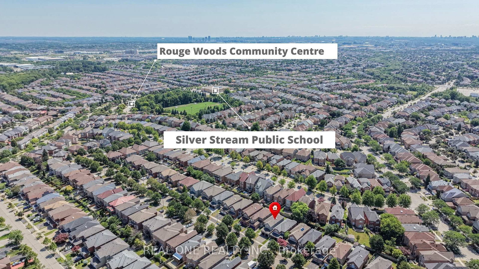 35 Formosa Drive • Richmond Hill, ON photo 48