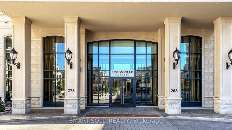 305W - 268 Buchanan Drive
