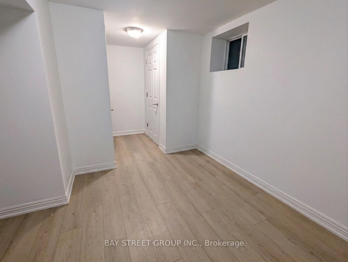 BSMT - 314 Palmer Avenue, Richmond Hill 5