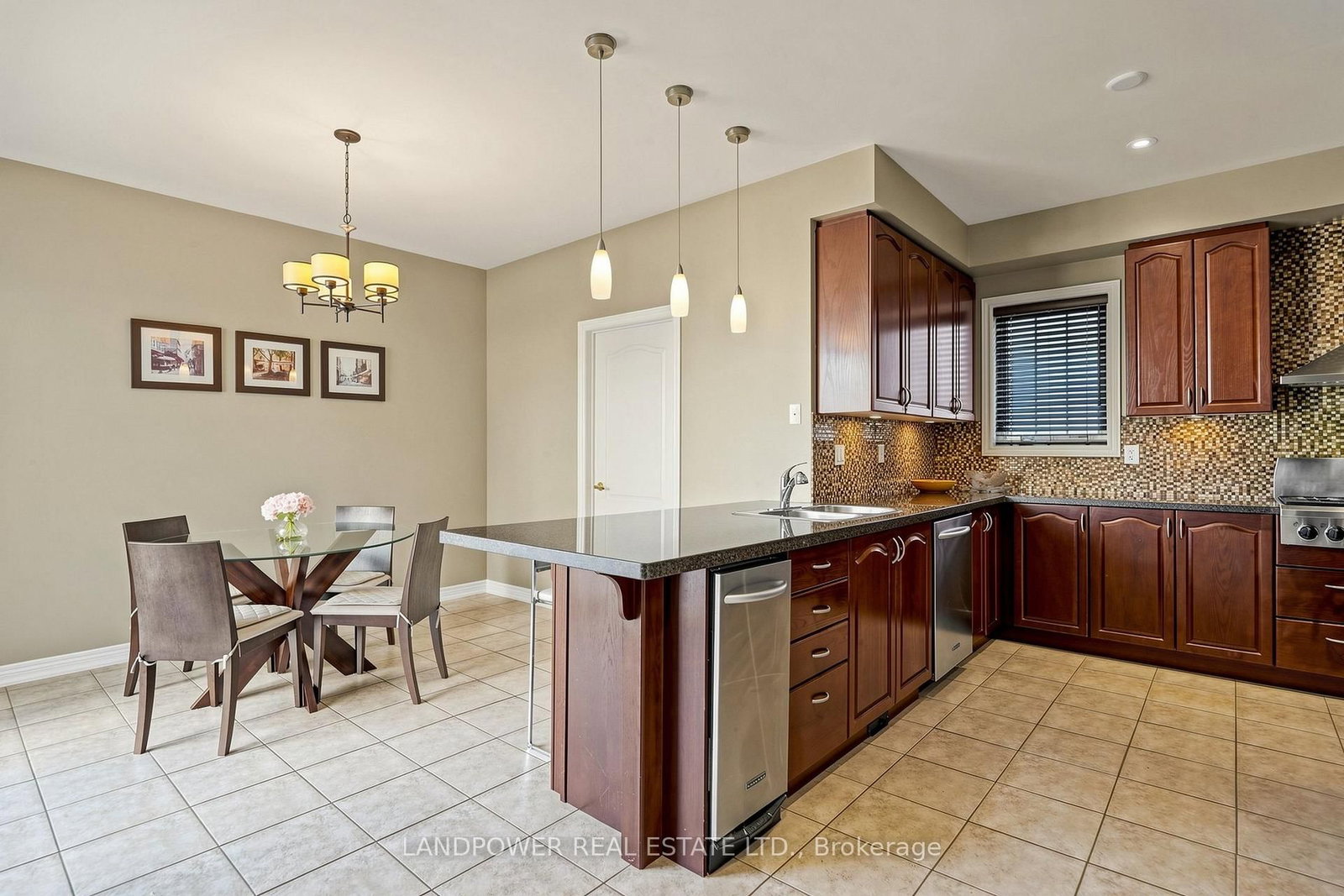 25 Reflection Road • Markham, ON photo 11