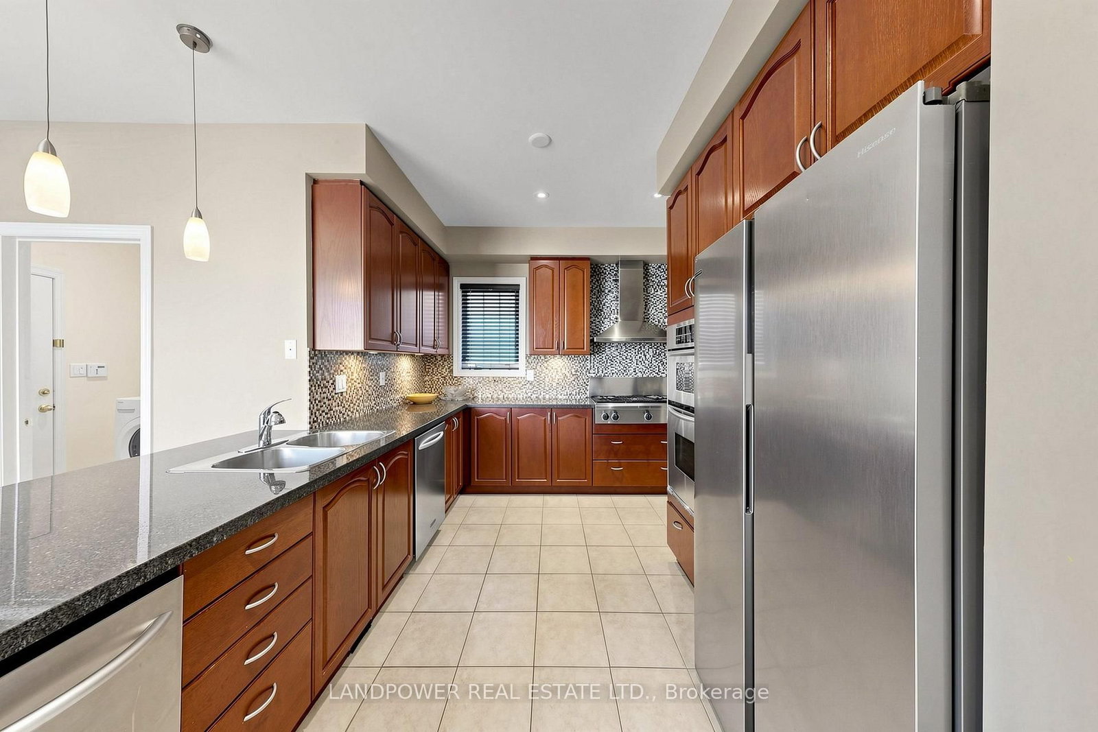 25 Reflection Road • Markham, ON photo 12