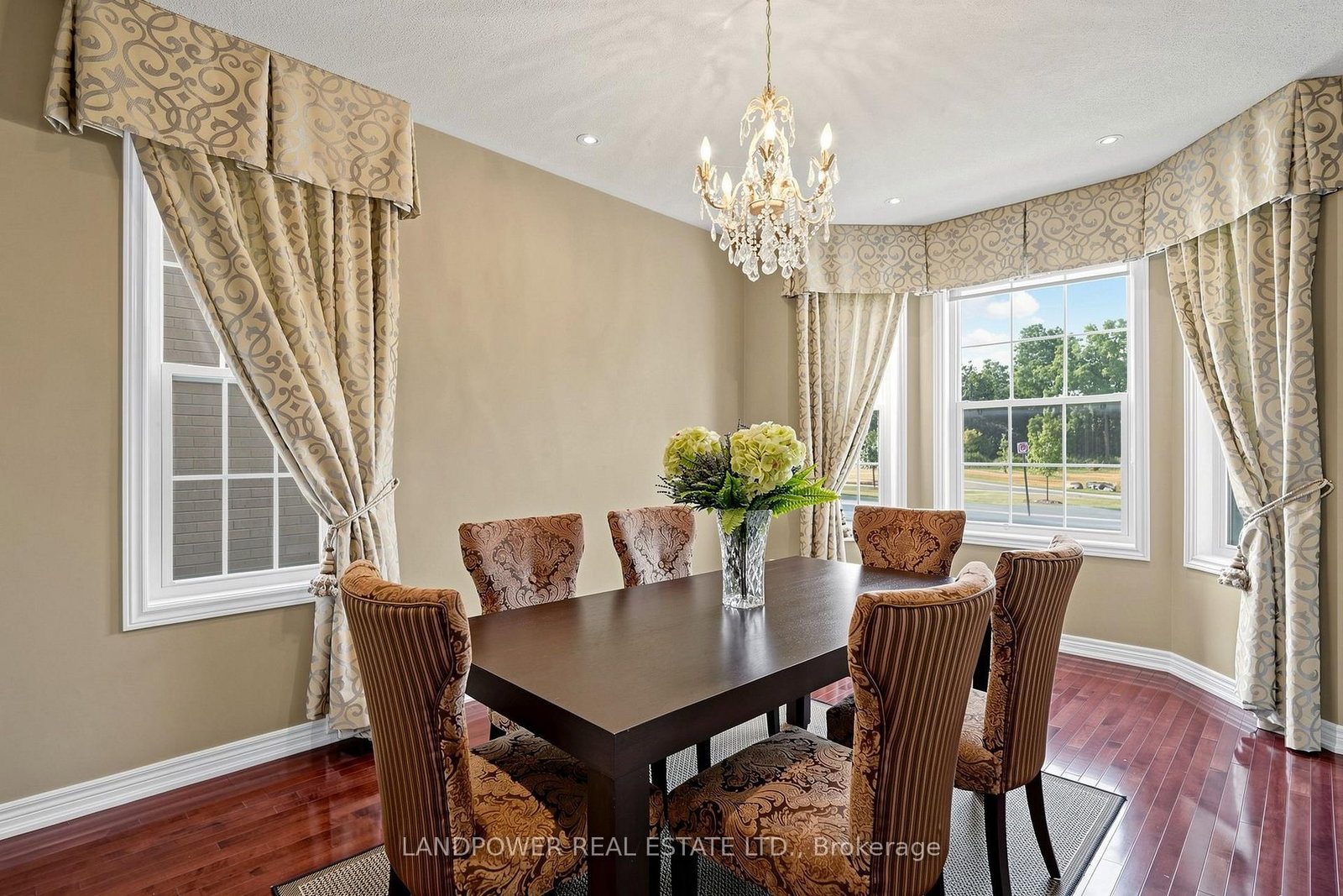 25 Reflection Road • Markham, ON photo 19