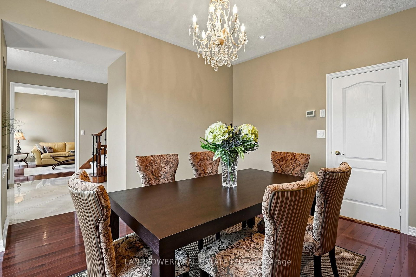 25 Reflection Road • Markham, ON photo 20