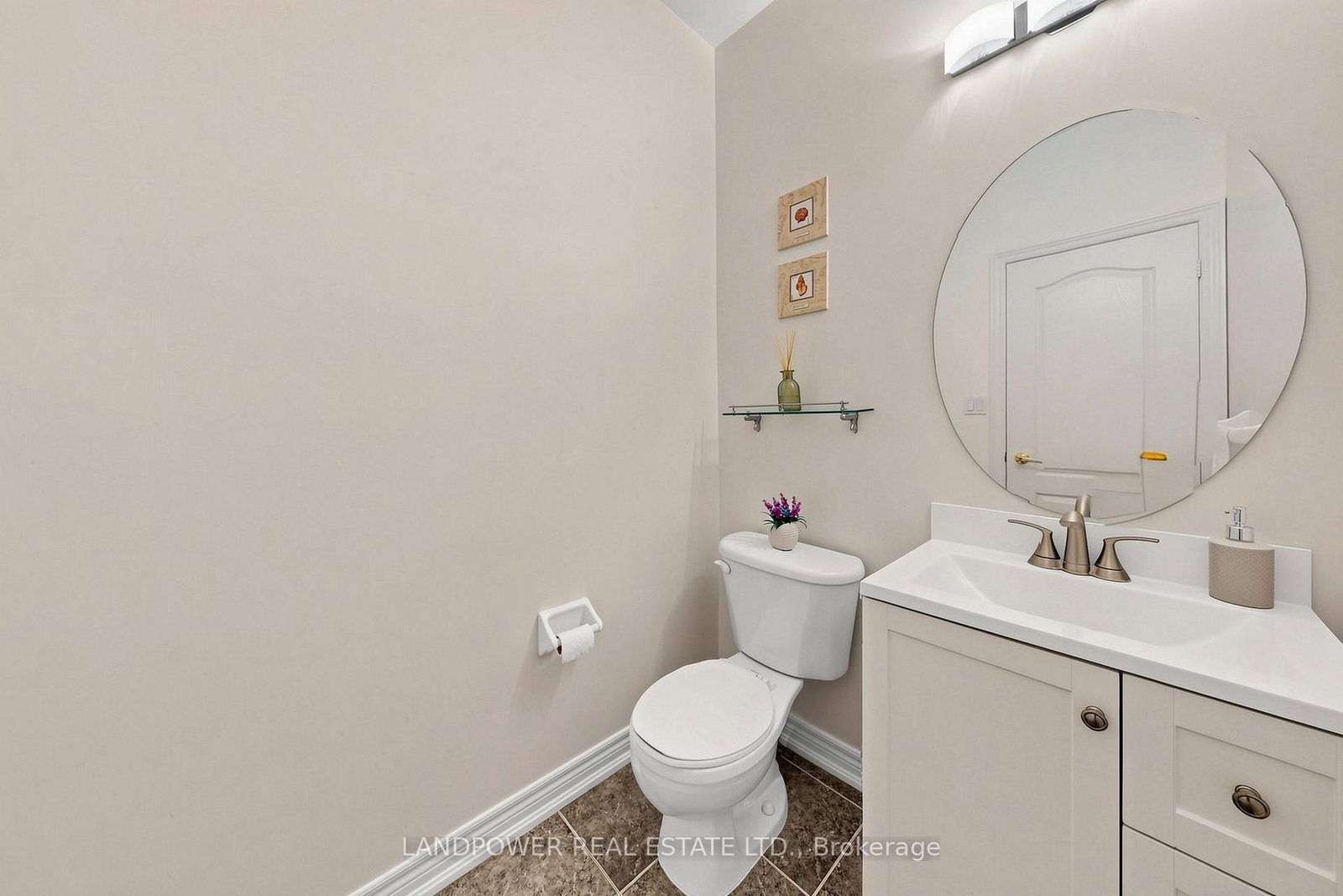25 Reflection Road • Markham, ON photo 21