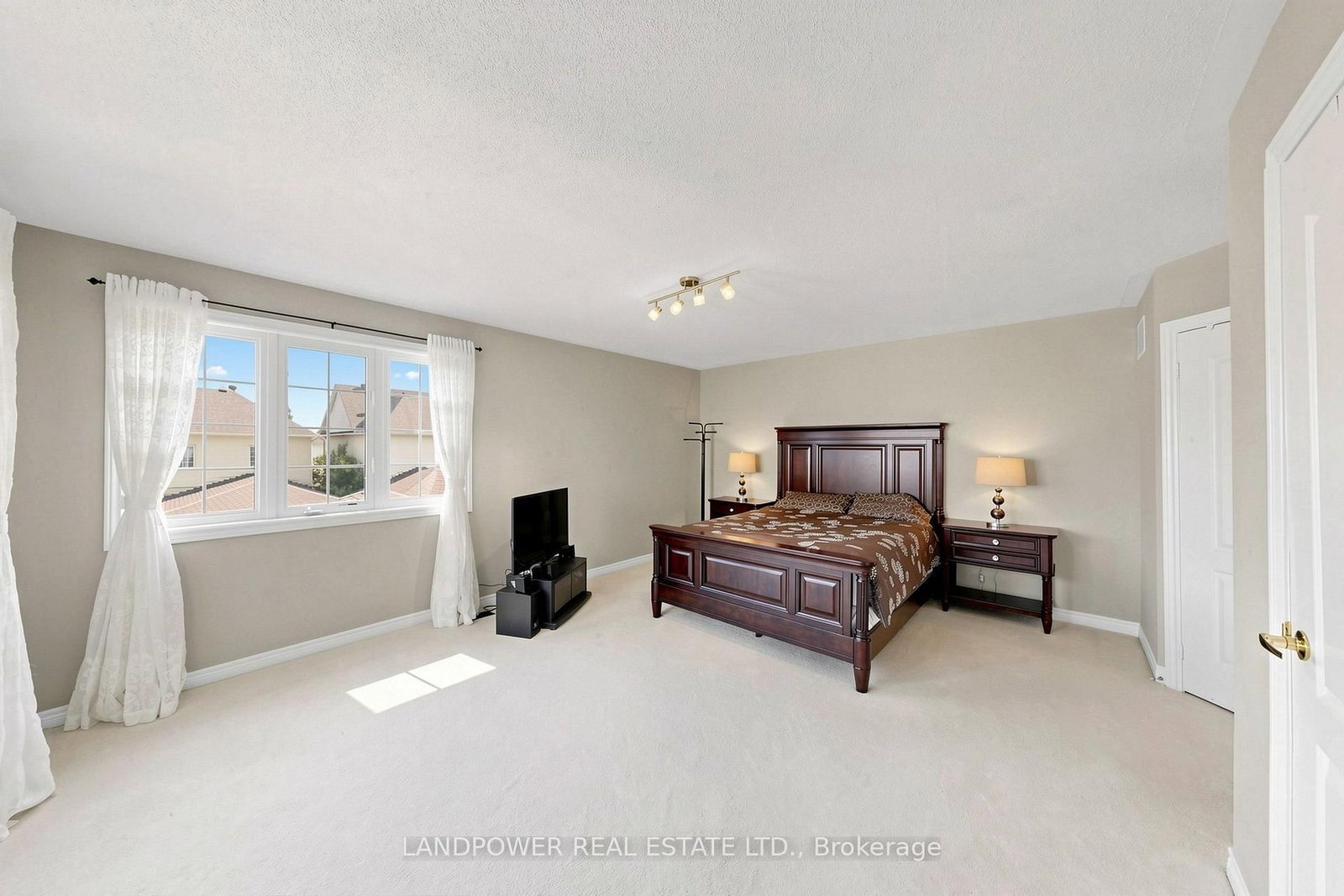 25 Reflection Road • Markham, ON photo 23
