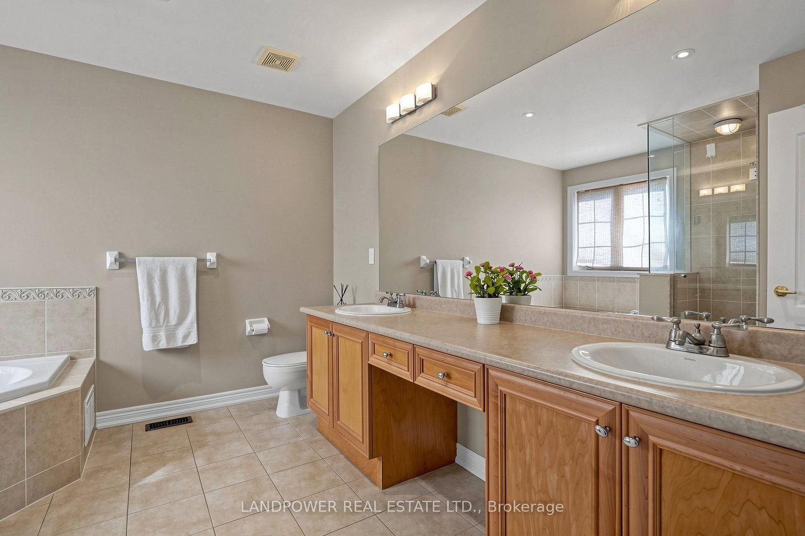 25 Reflection Road • Markham, ON photo 24