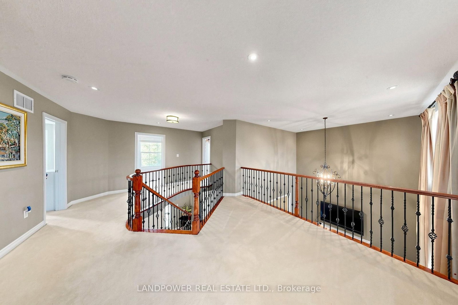 25 Reflection Road • Markham, ON photo 26