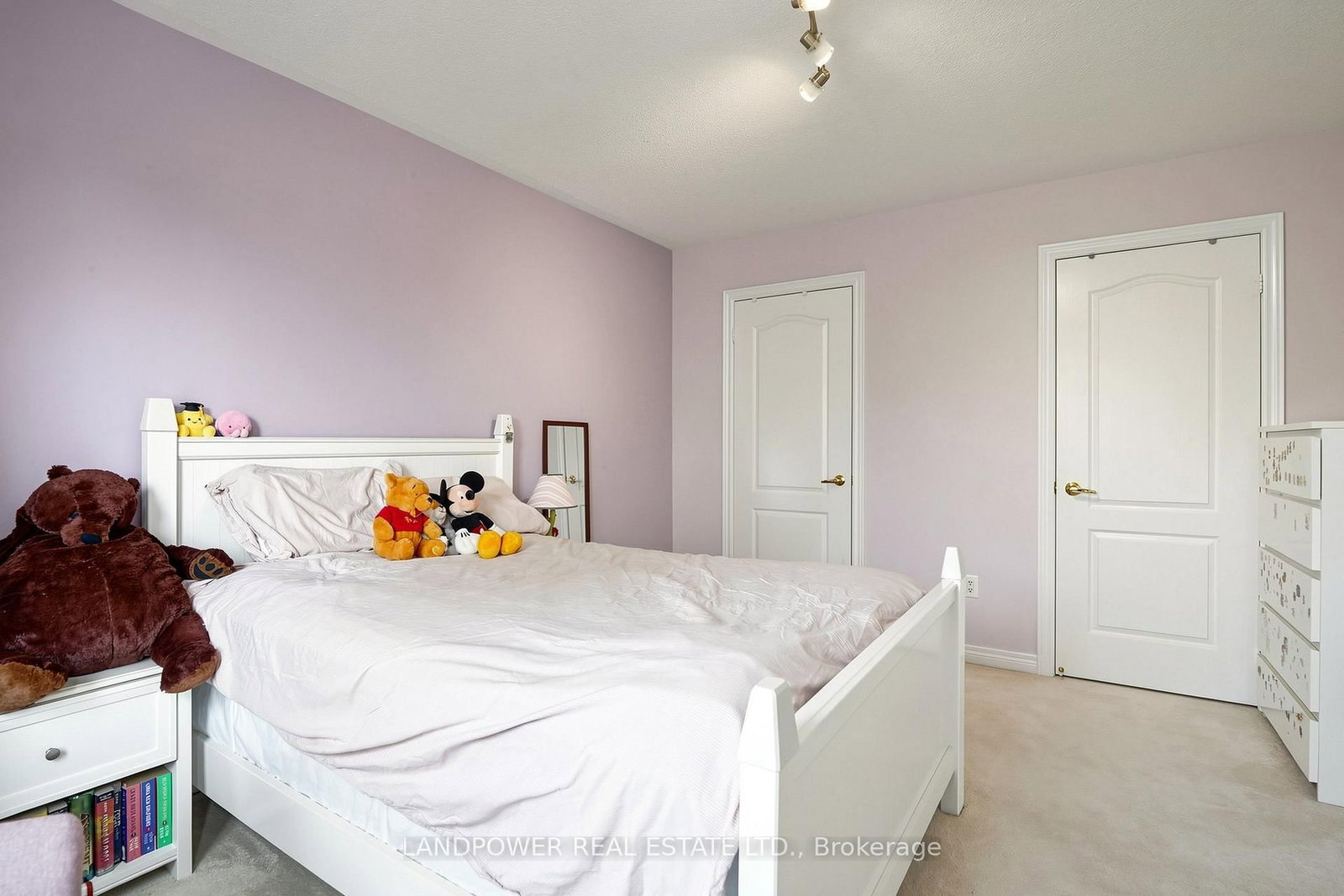 25 Reflection Road • Markham, ON photo 28