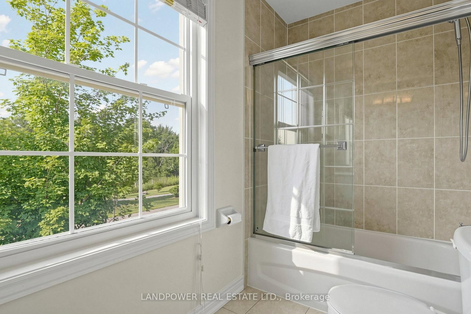 25 Reflection Road • Markham, ON photo 32
