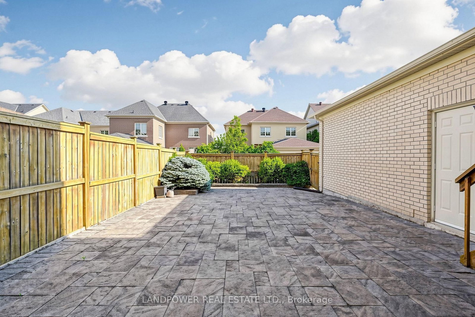 25 Reflection Road • Markham, ON photo 36