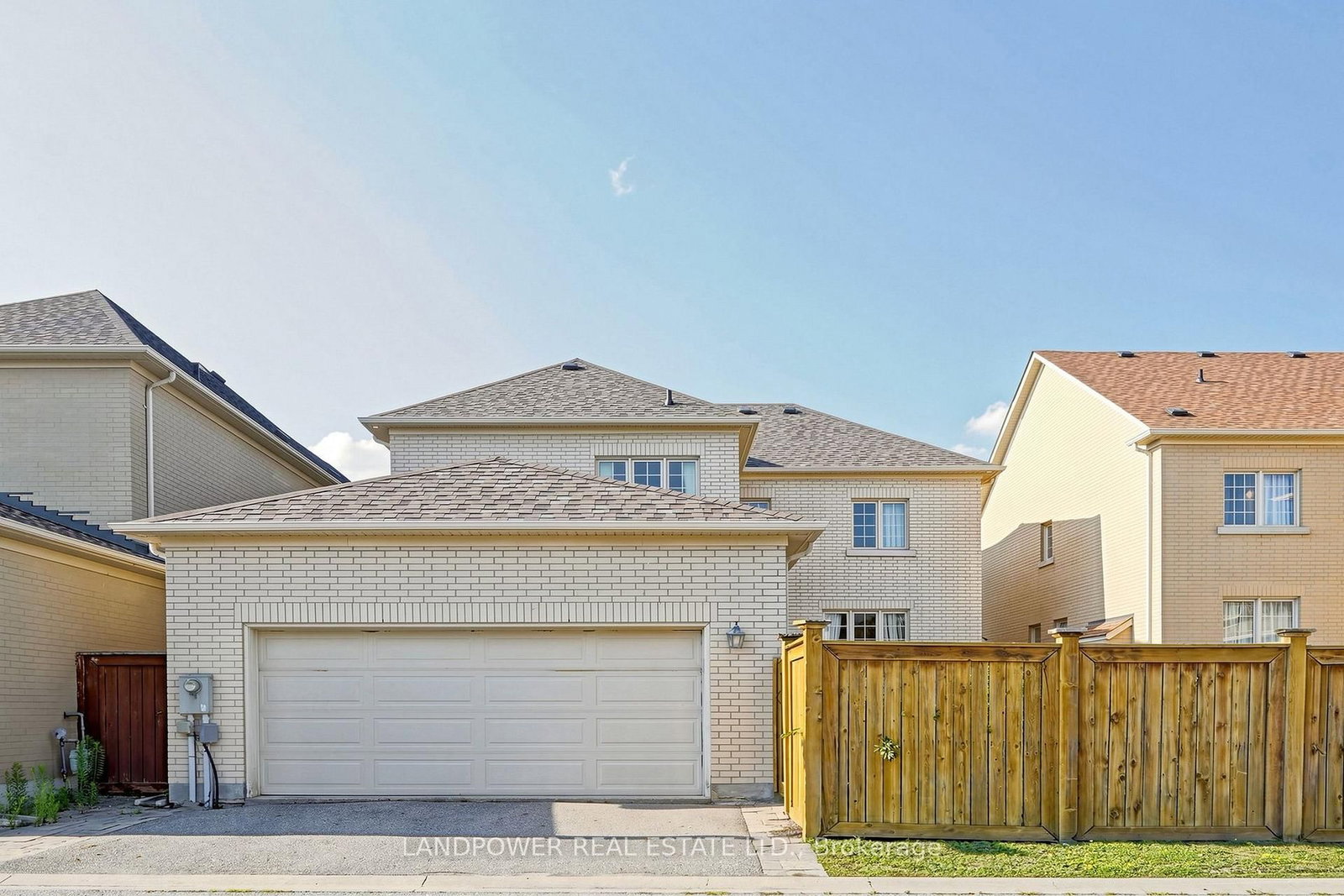 25 Reflection Road • Markham, ON photo 37