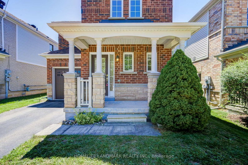 20 Richard Coulson Crescent