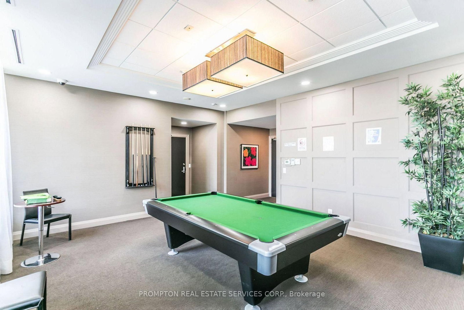 111 UPPER DUKE Crescent • #503 • Markham, ON photo 18