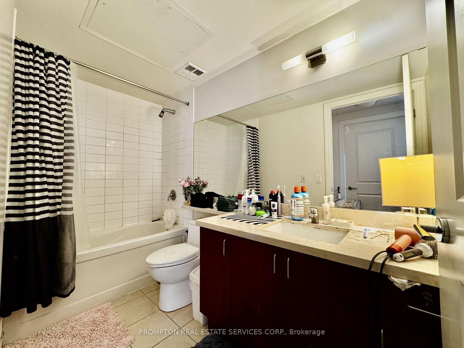 111 UPPER DUKE Crescent • #503 • Markham, ON photo 9