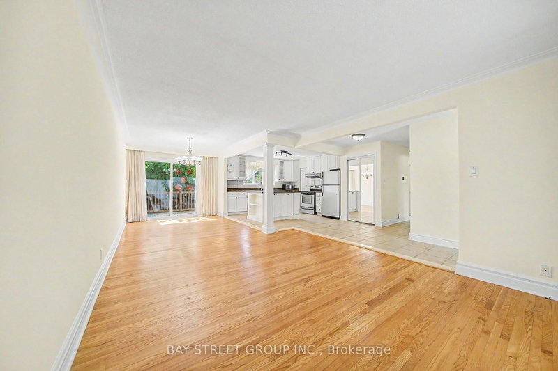 32 Alanadale Avenue