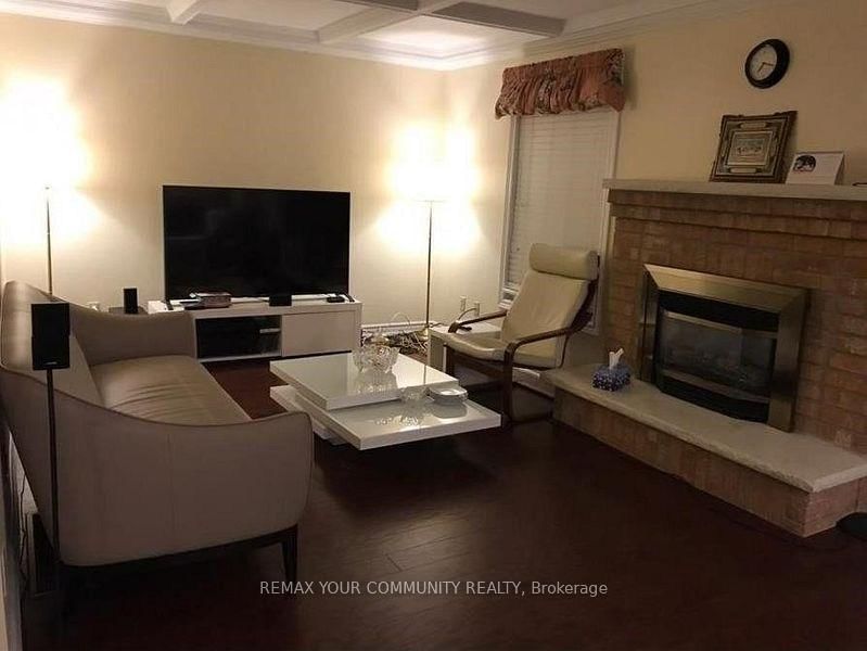 243 Glenway Circle
