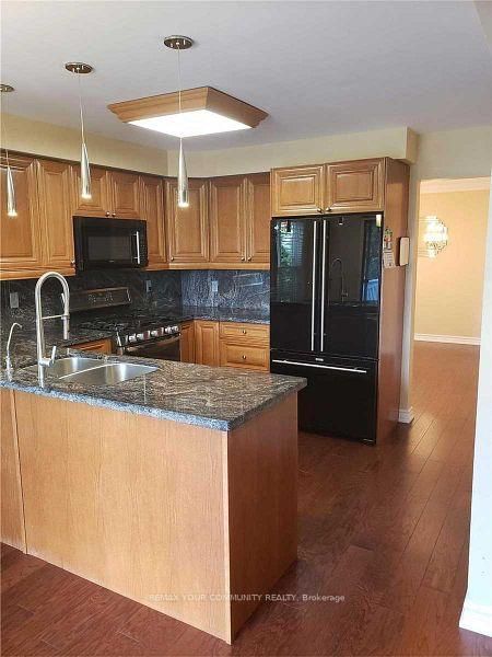 243 Glenway Circle
