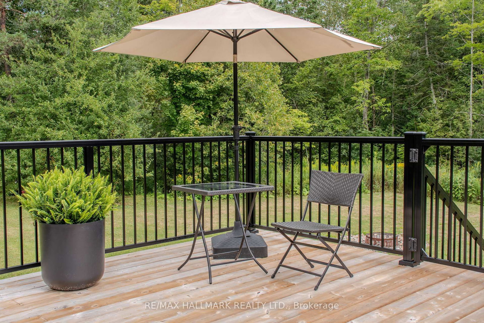175 Concession 2 Road • Brock, ON photo 36