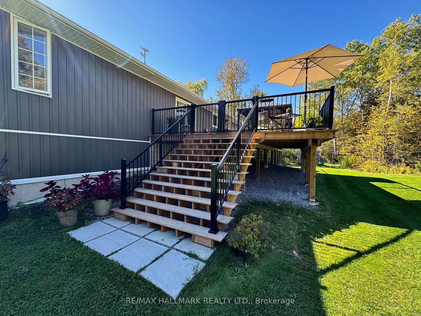 175 Concession 2 Road • Brock, ON photo 38