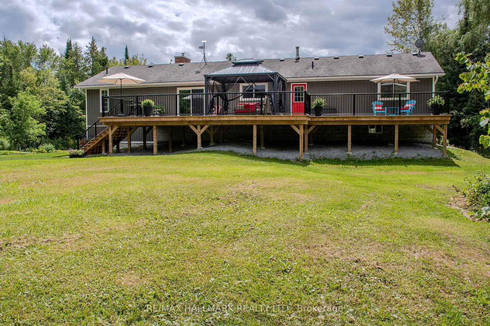 175 Concession 2 Road • Brock, ON photo 39