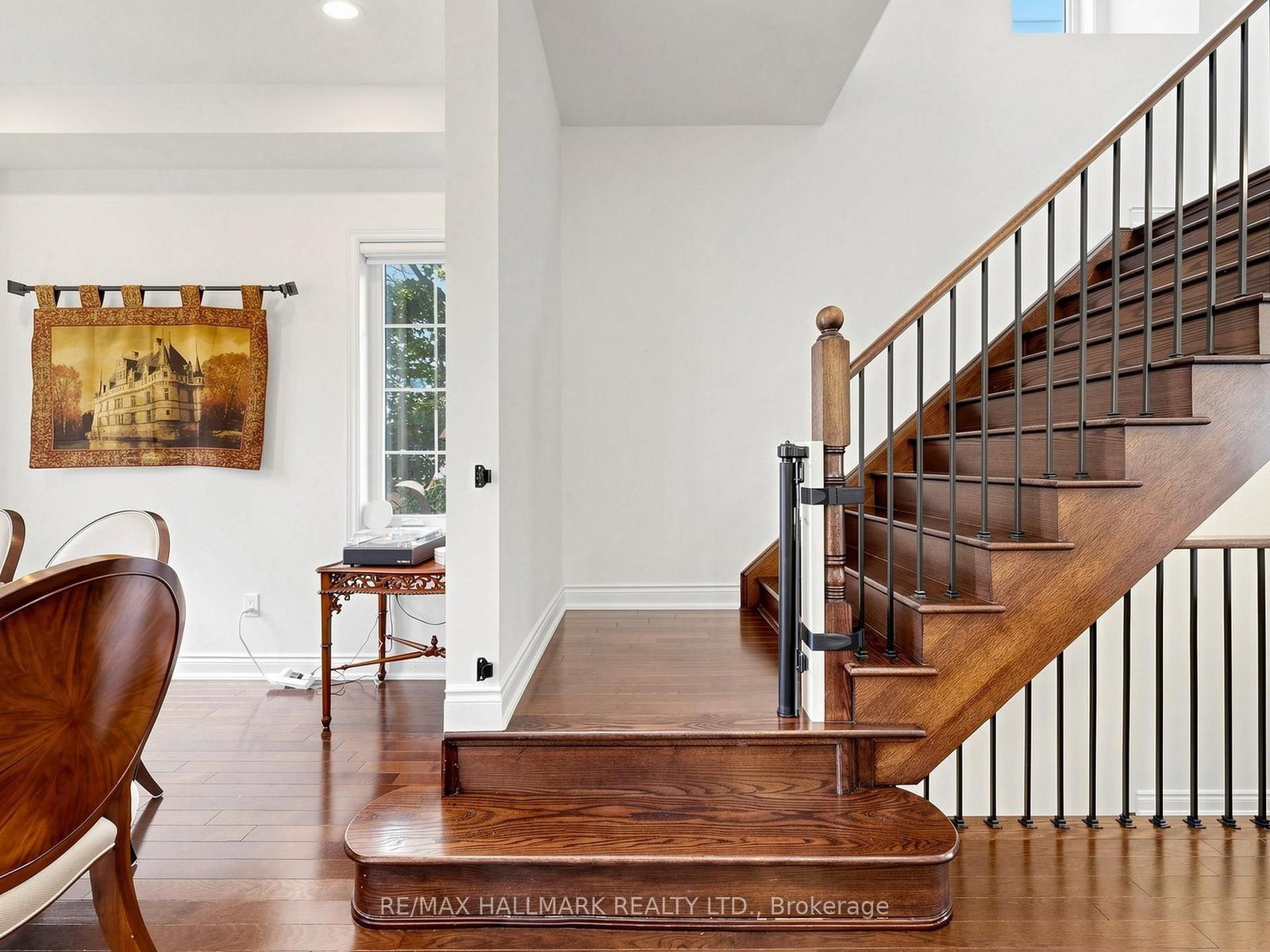 8313 Islington Avenue • Vaughan, ON photo 20