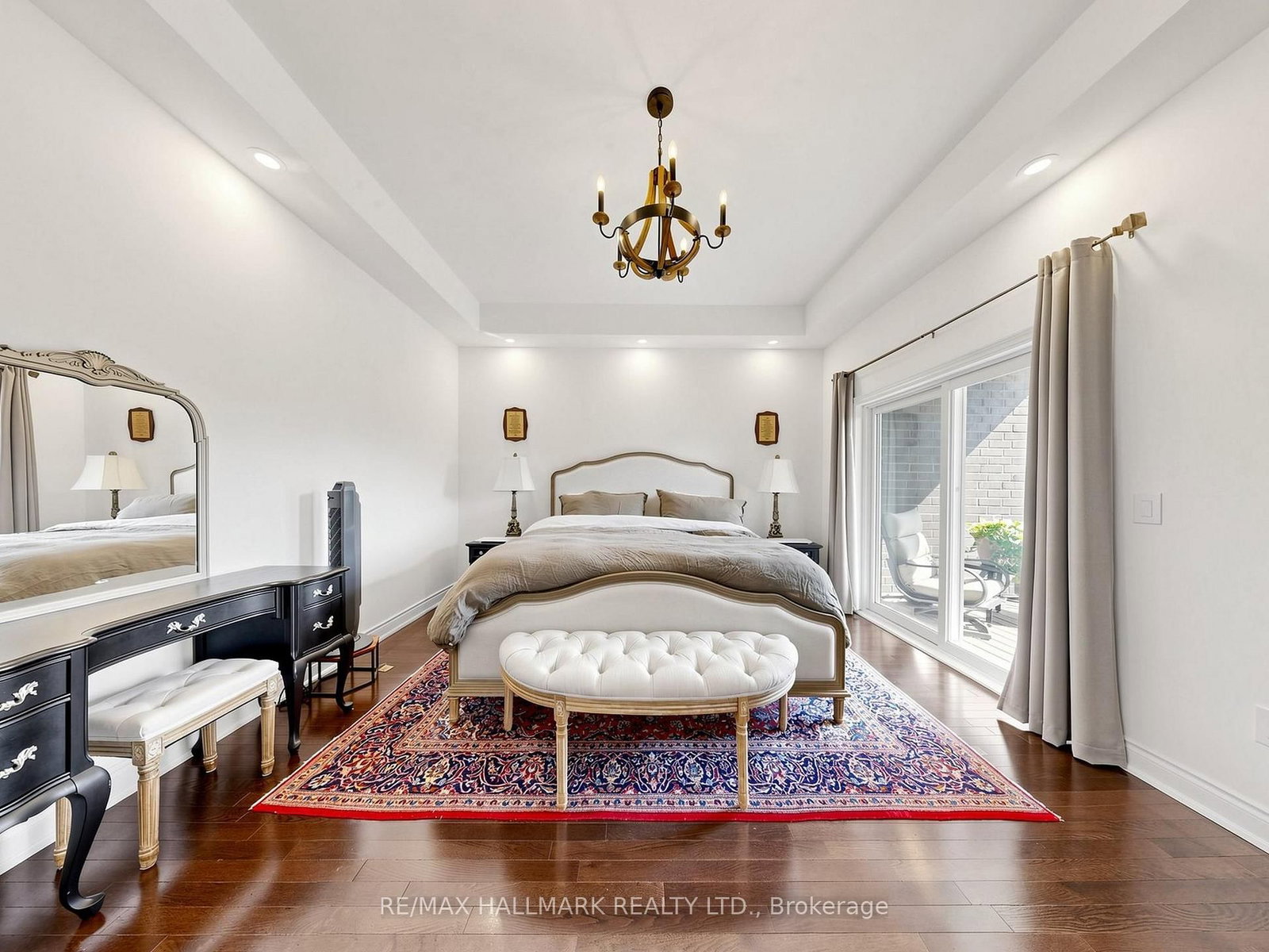 8313 Islington Avenue • Vaughan, ON photo 22