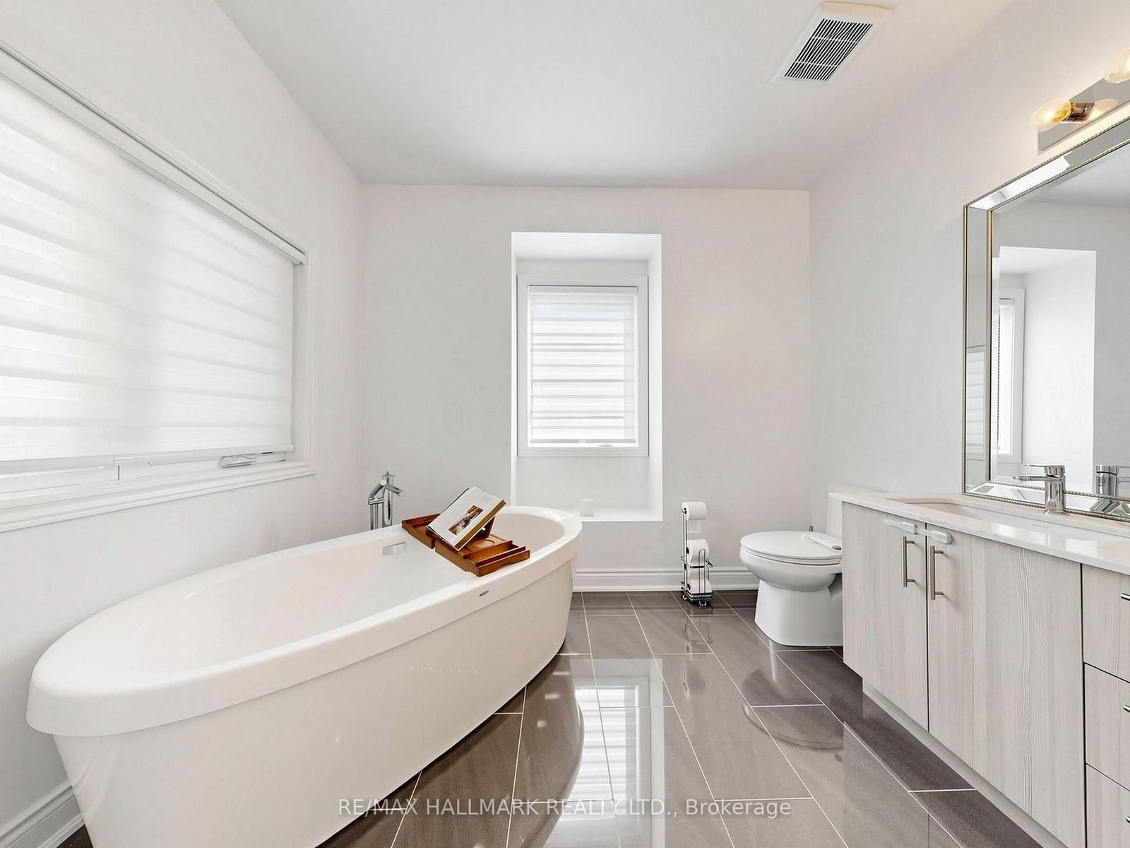 8313 Islington Avenue • Vaughan, ON photo 24