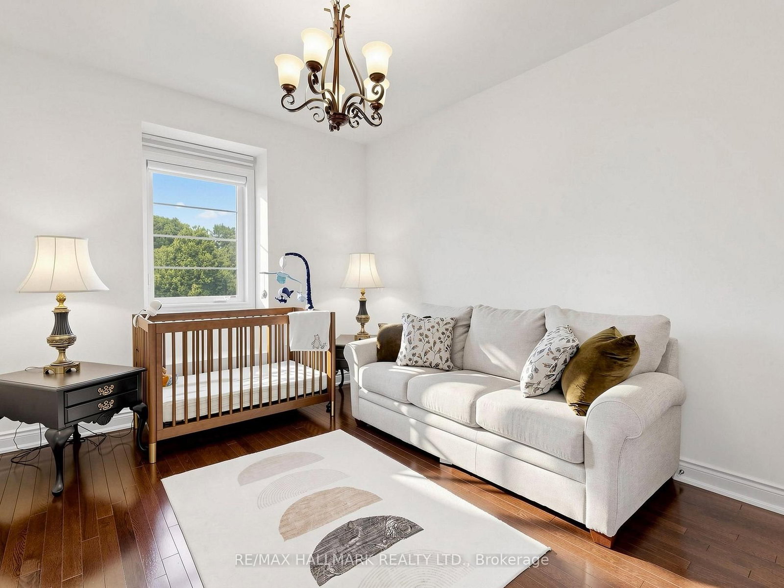 8313 Islington Avenue • Vaughan, ON photo 28