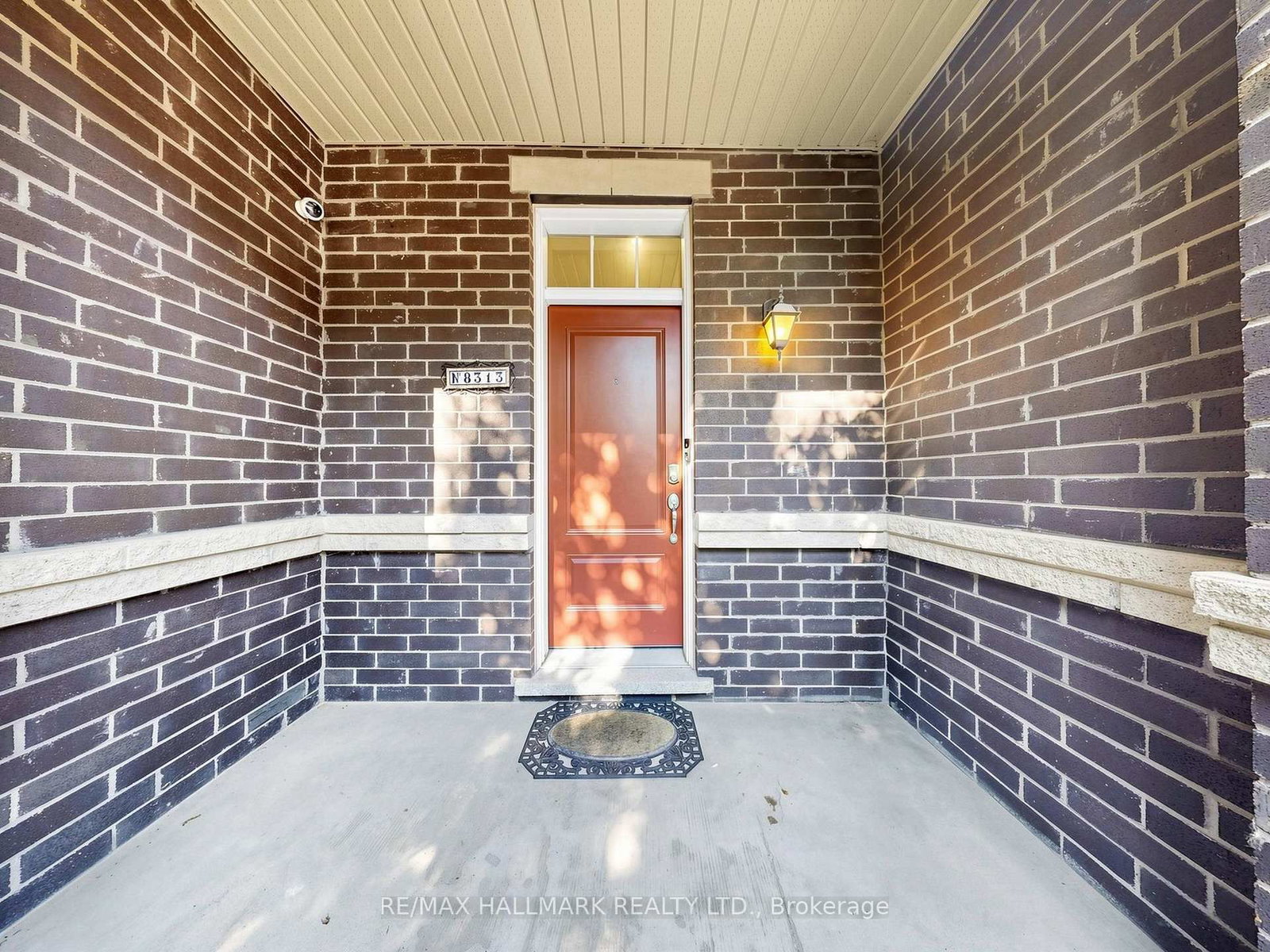 8313 Islington Avenue • Vaughan, ON photo 3