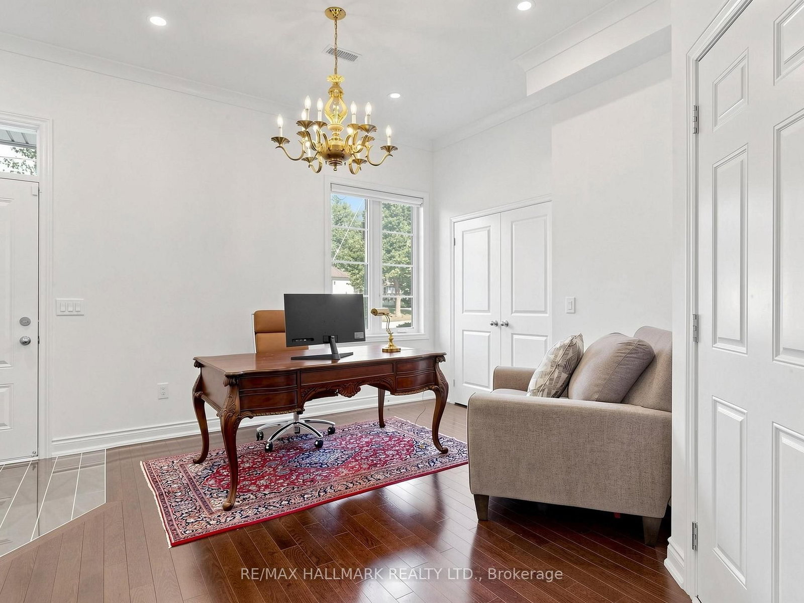 8313 Islington Avenue • Vaughan, ON photo 33
