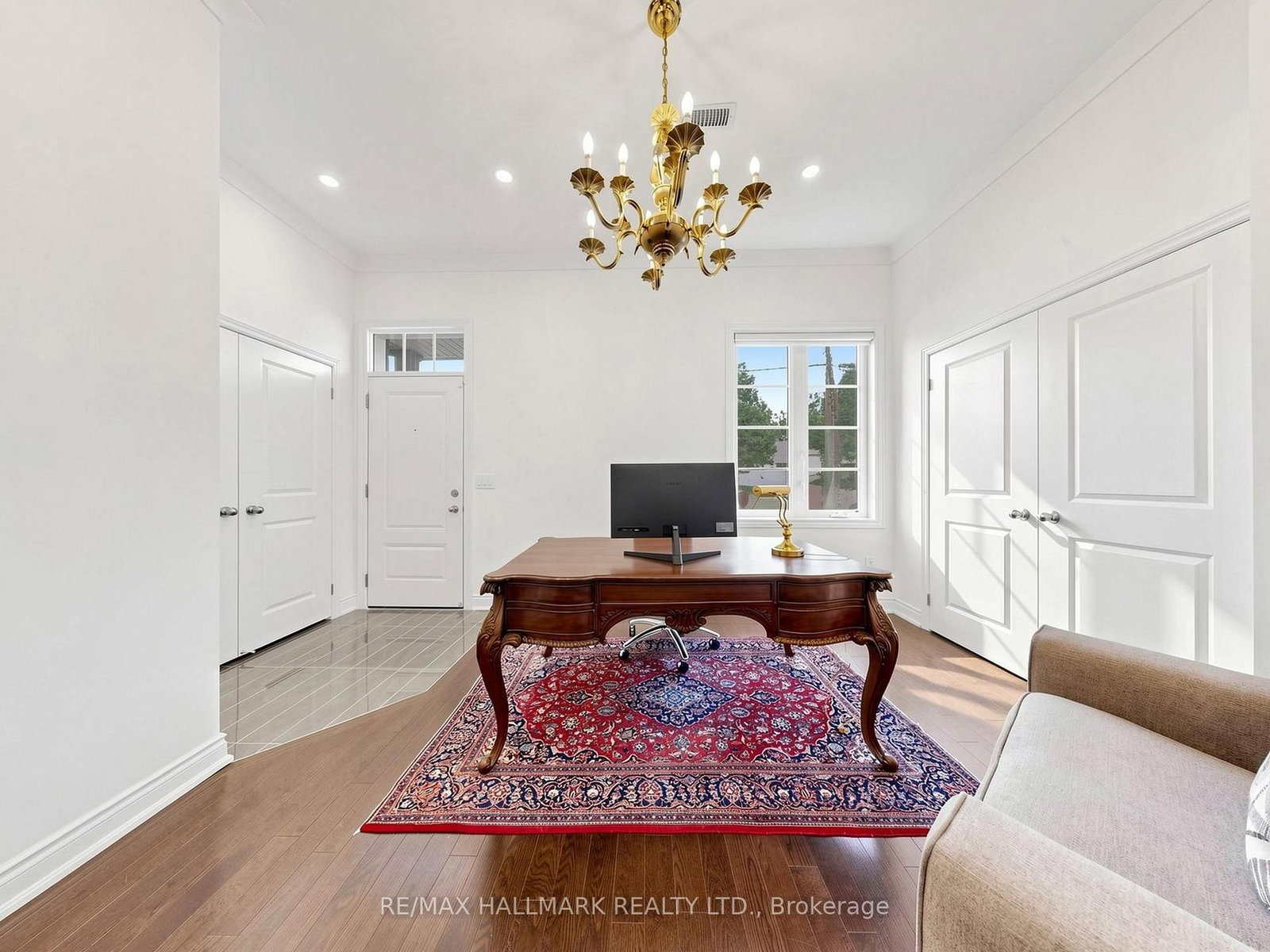 8313 Islington Avenue • Vaughan, ON photo 34