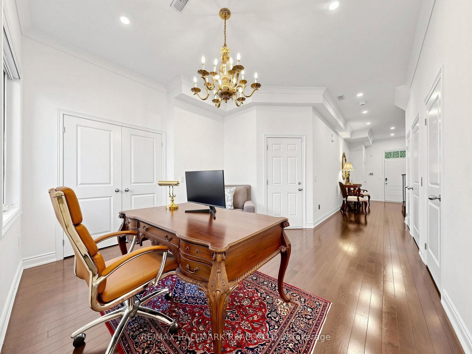 8313 Islington Avenue • Vaughan, ON photo 35